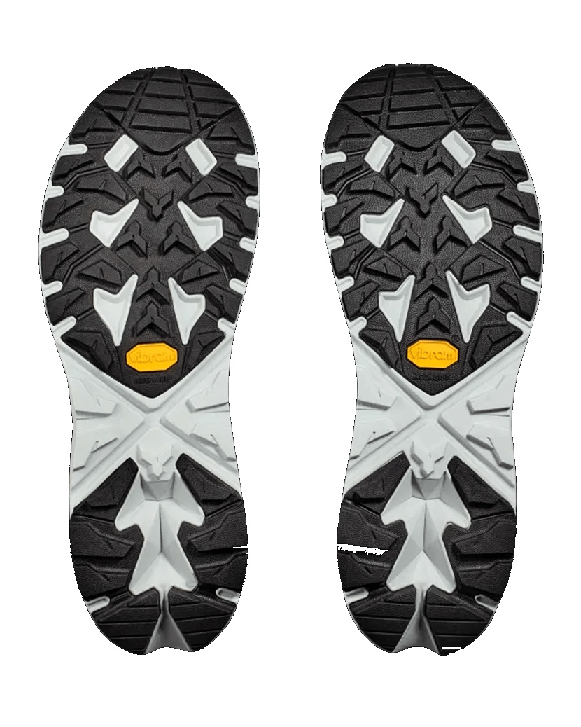 HOKA ONE ONE x WTAPS Anacapa Low Gore-Tex Four 'Leaf Clover' 1155397-FLF - 5