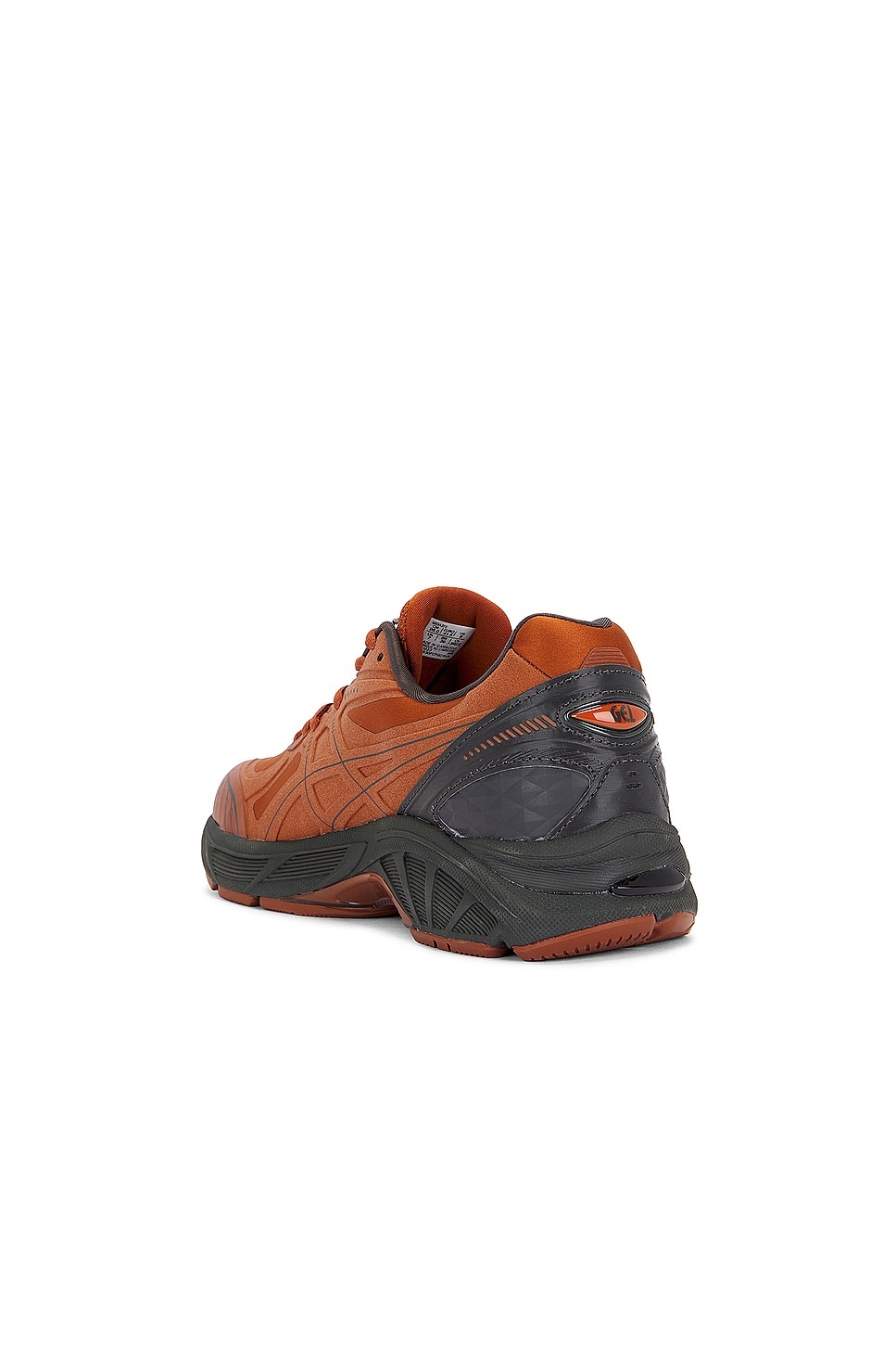 Gt-2160 Ns Earthenware Pack - 3