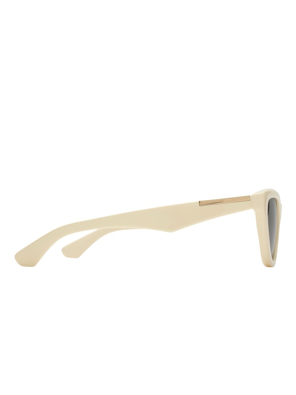Classic cat-eye sunglasses - 2