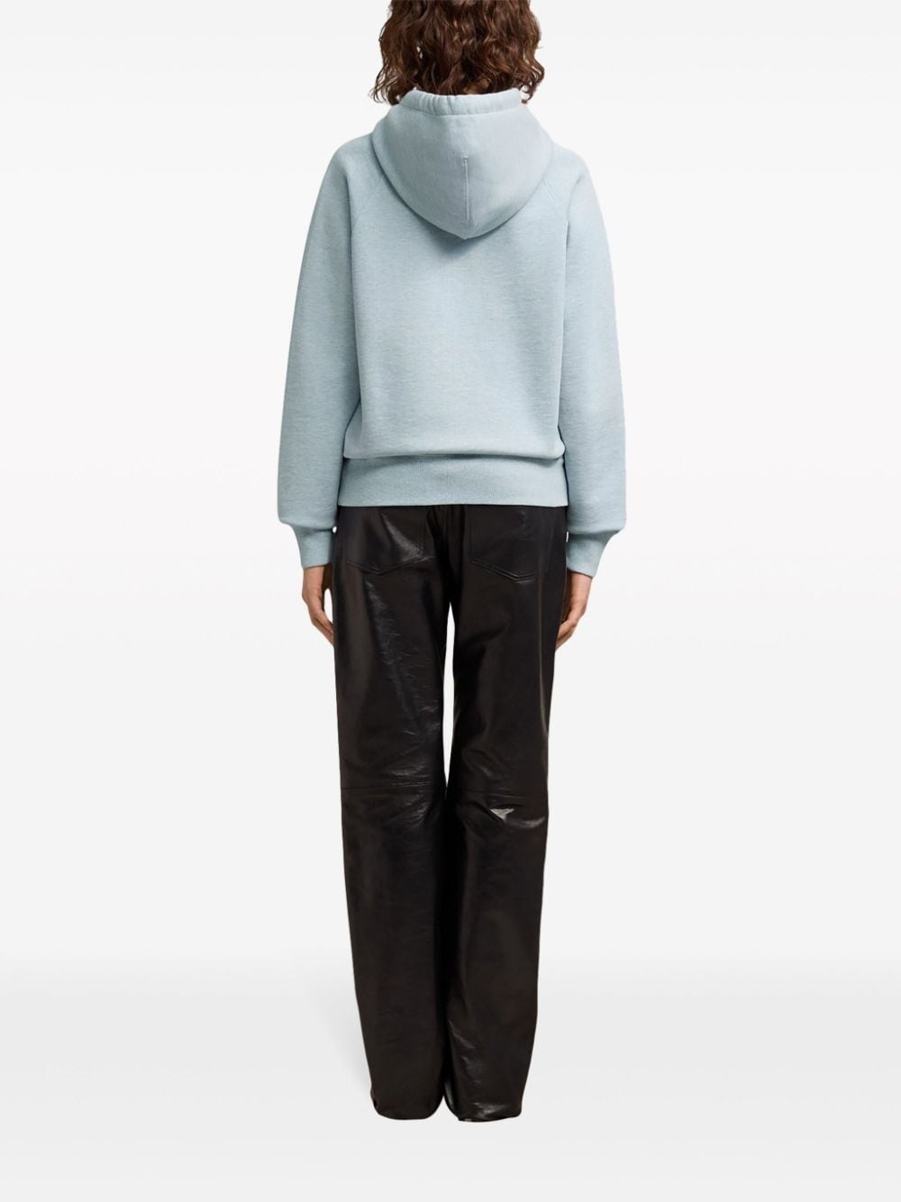 Ami De Coeur hoodie - 5