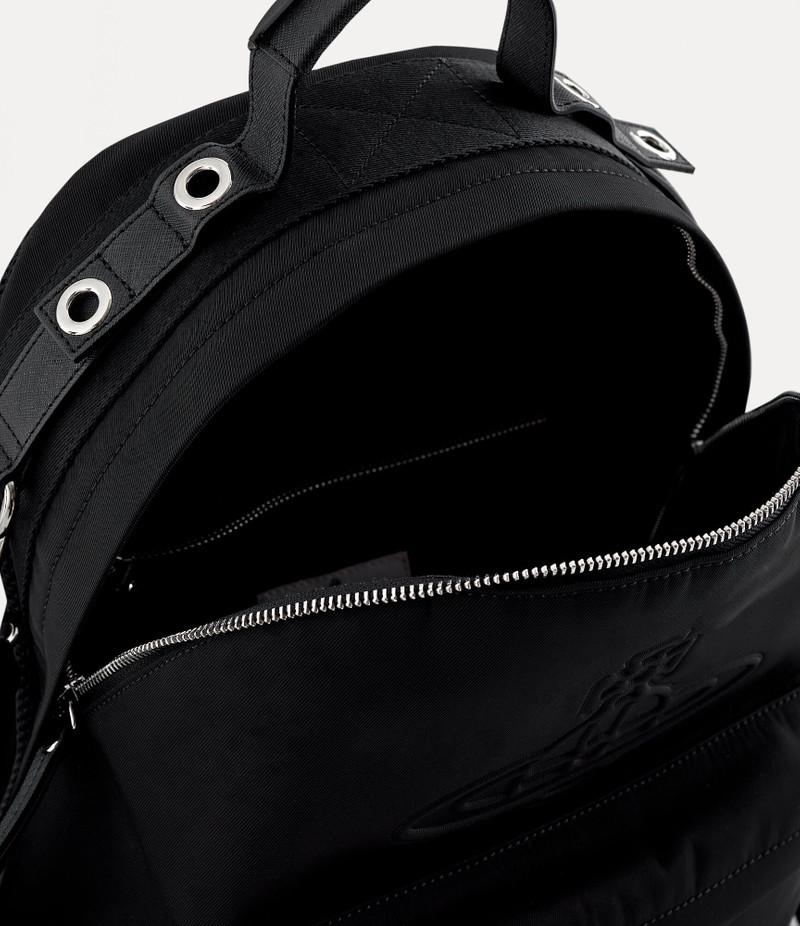 EDWARD BACKPACK BAG 6