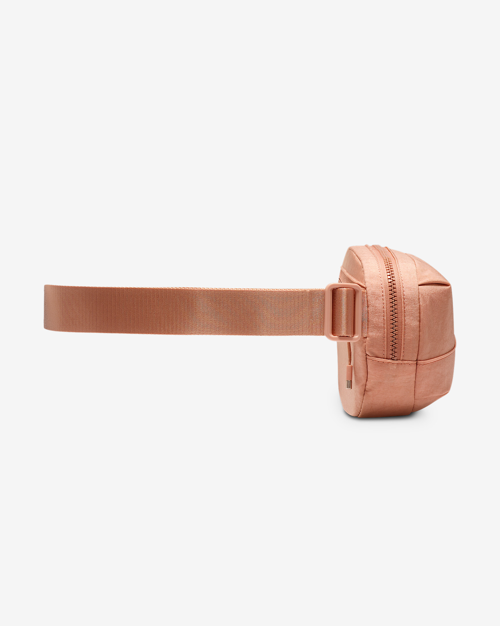 Nike Aura Crossbody Bag (2L) - 2