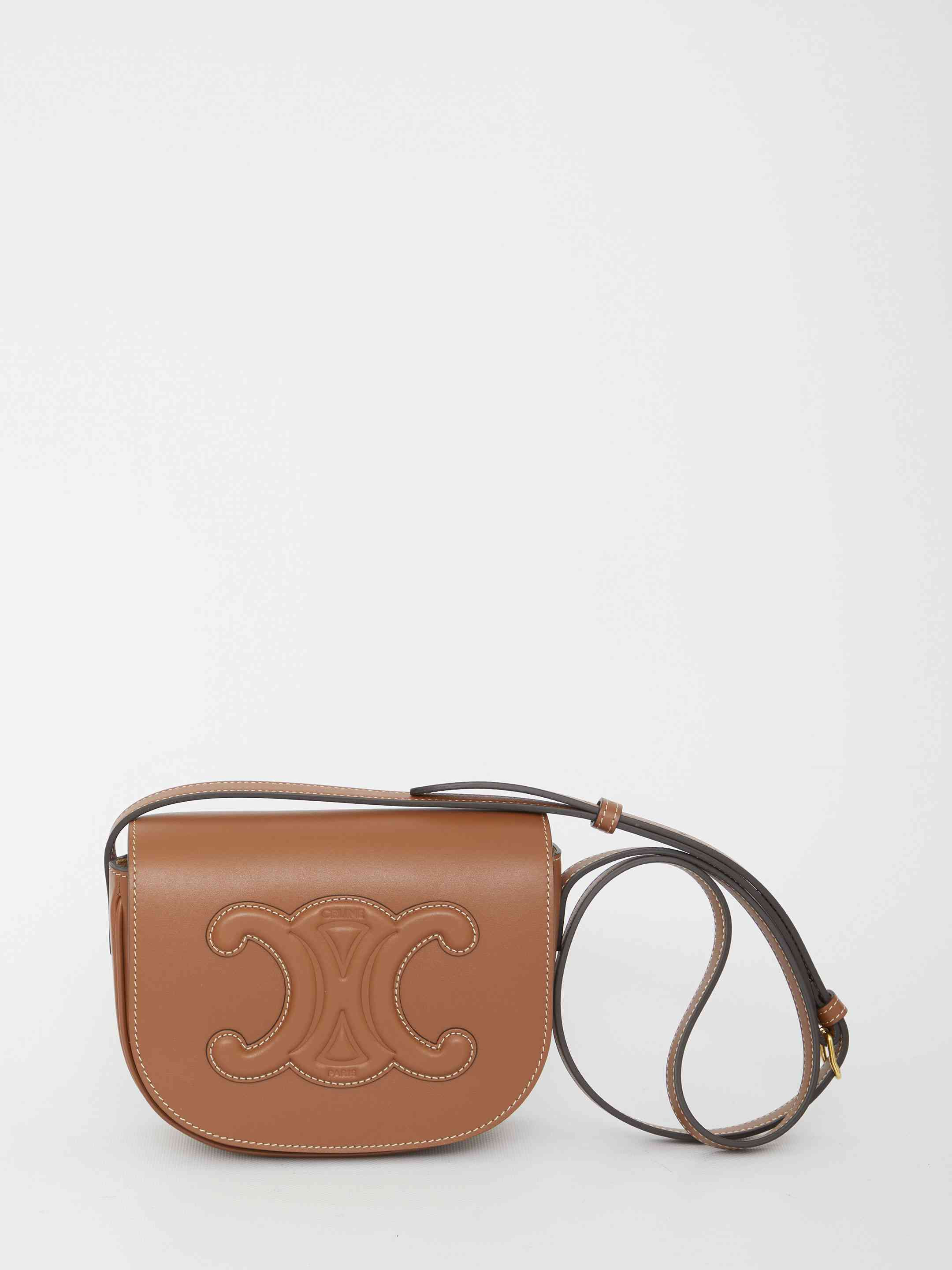 Celine Women Folco Bag - 1
