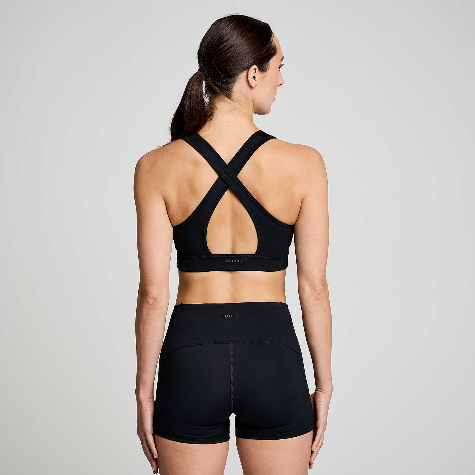 Fortify Bra - 2