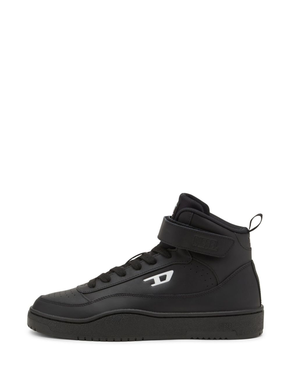 S-Tracker-D Mid sneakers - 7