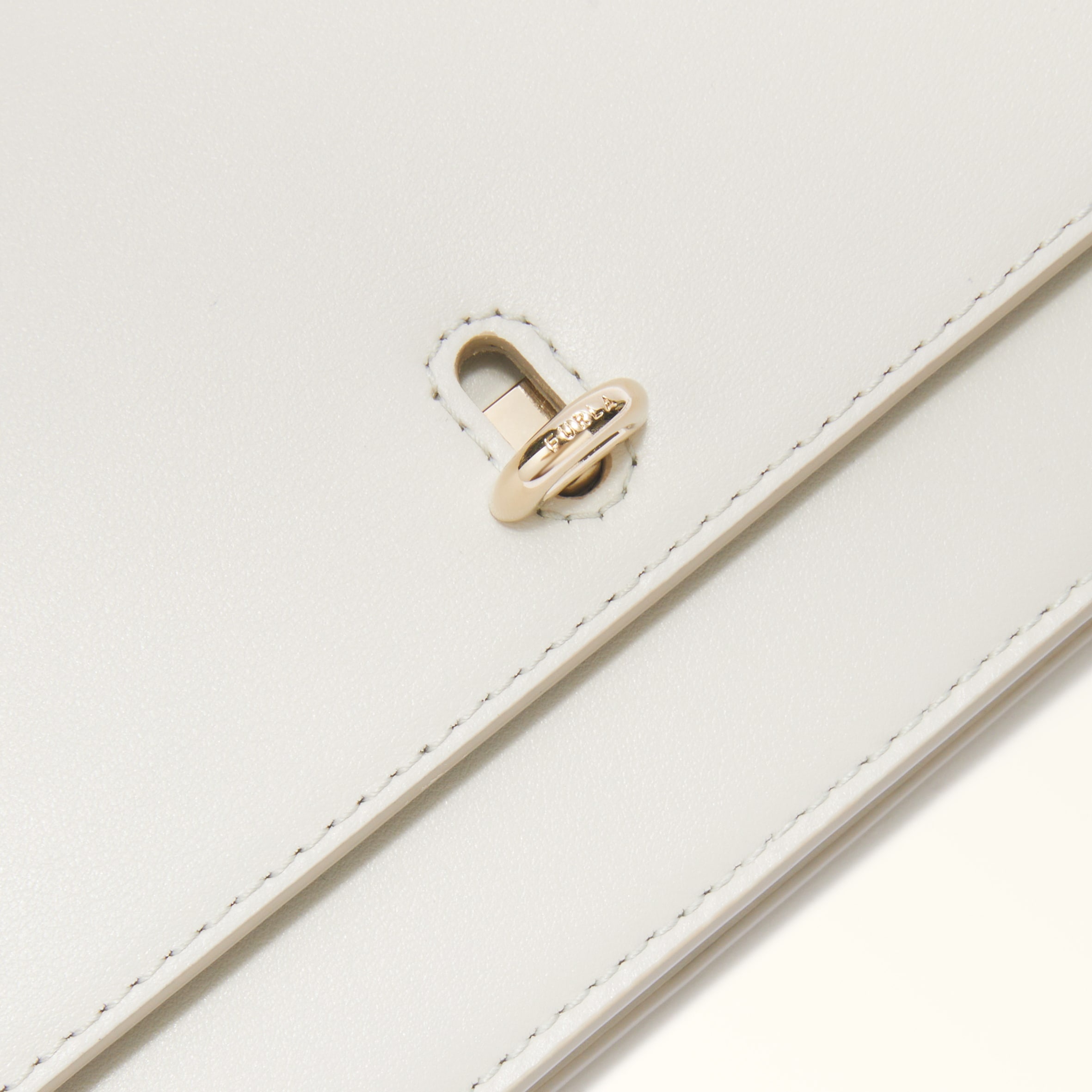 Furla Genesi - 4