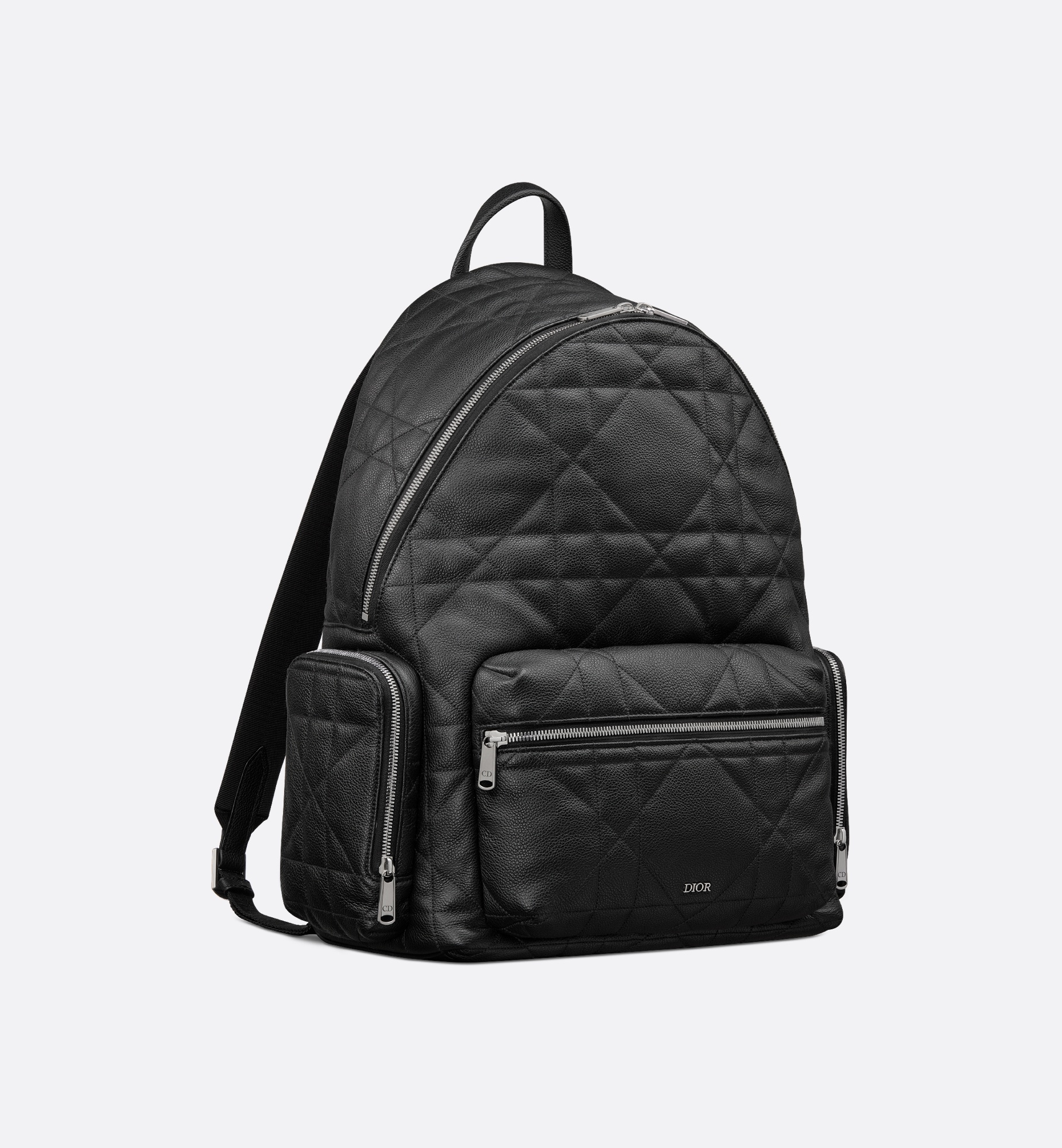 Backpack - 3