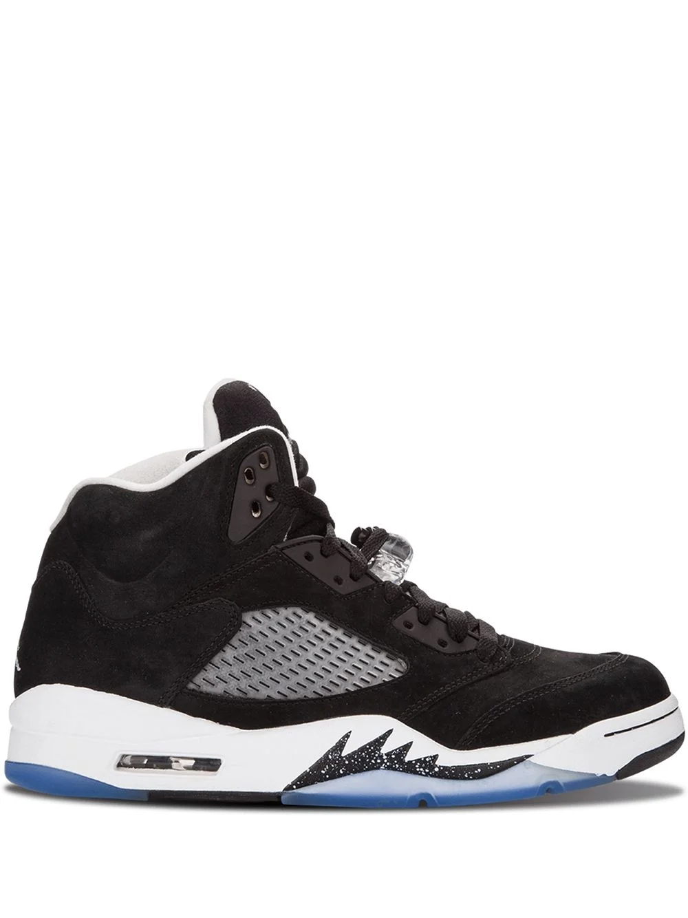 Air Jordan 5 Retro "Oreo" sneakers - 1