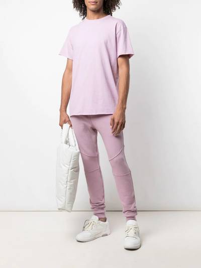 John Elliott Lucky pocket T-Shirt outlook