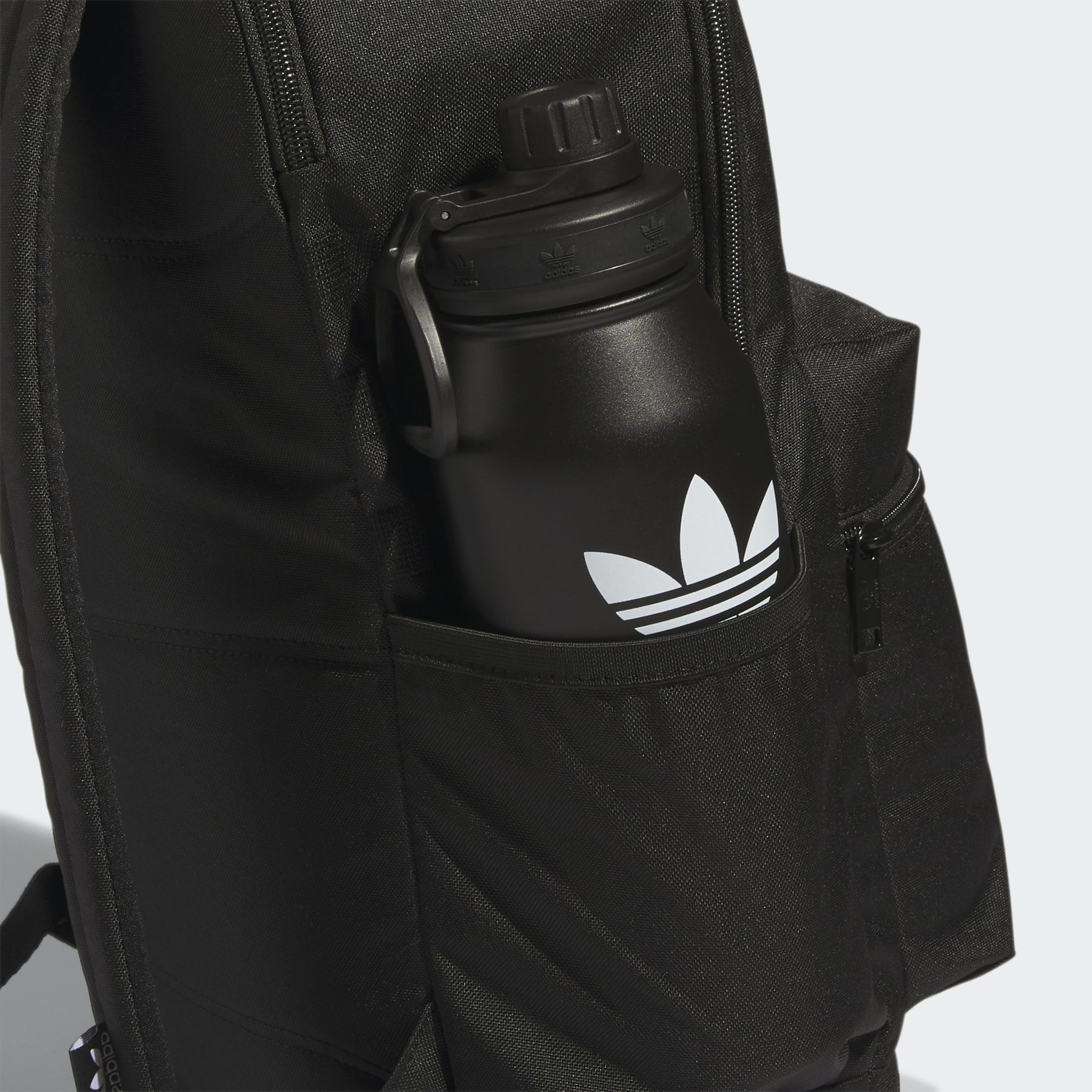 Originals National 3.0 Backpack - 7