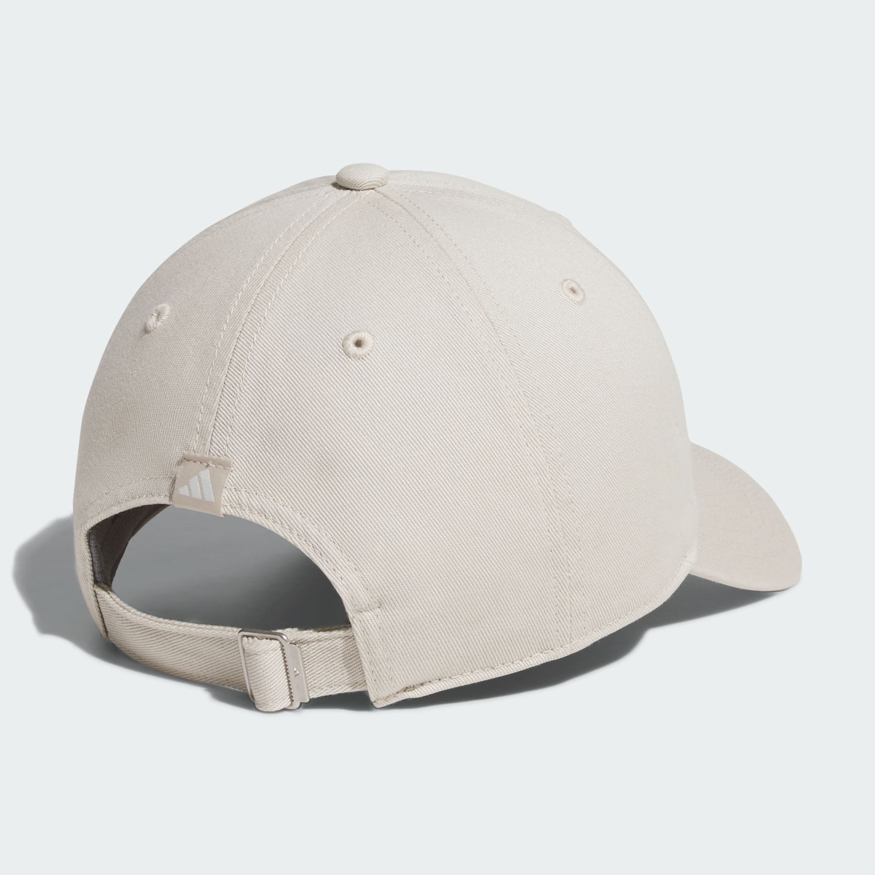 Saturday Hat - 2