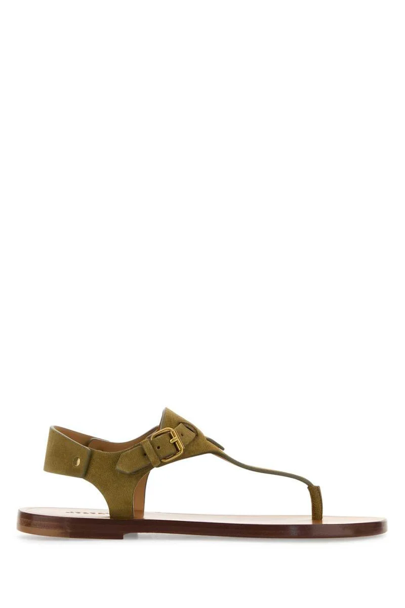 Isabel Marant Sandals - 1
