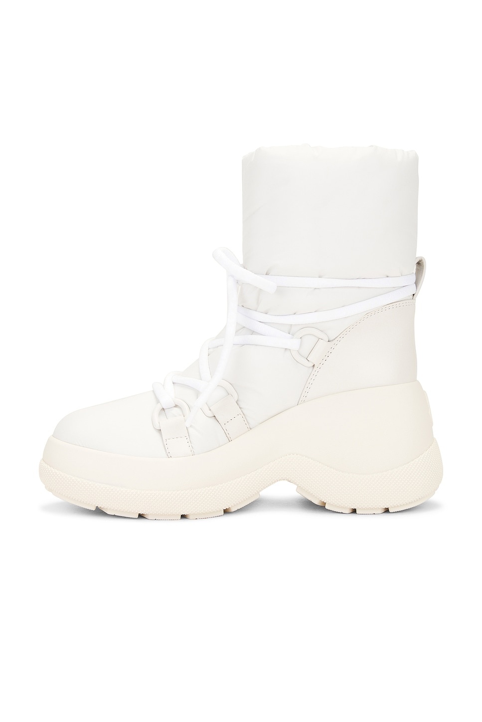 Resile Apres Ankle Boot - 5