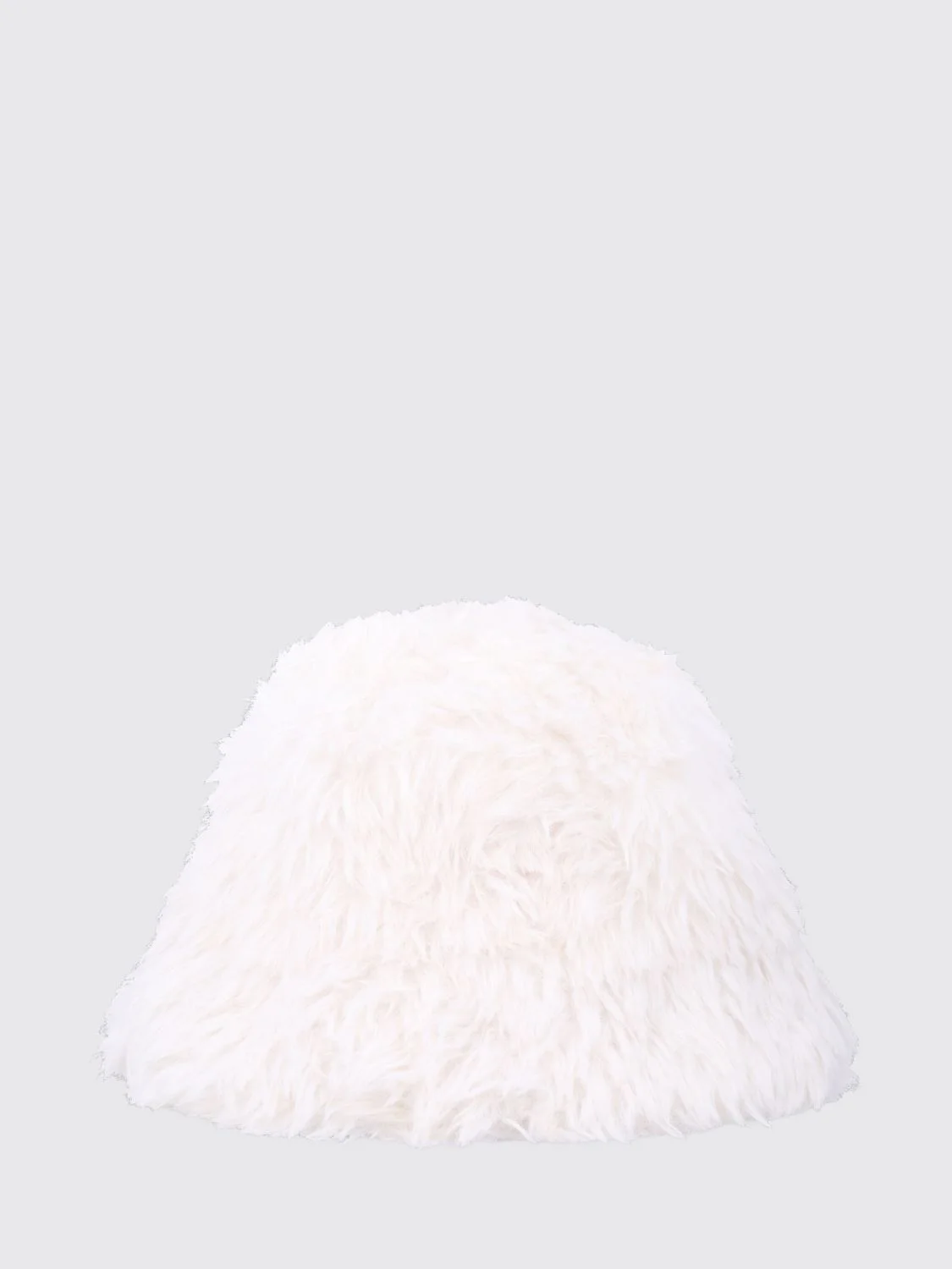 Hat woman Perfect Moment - 1