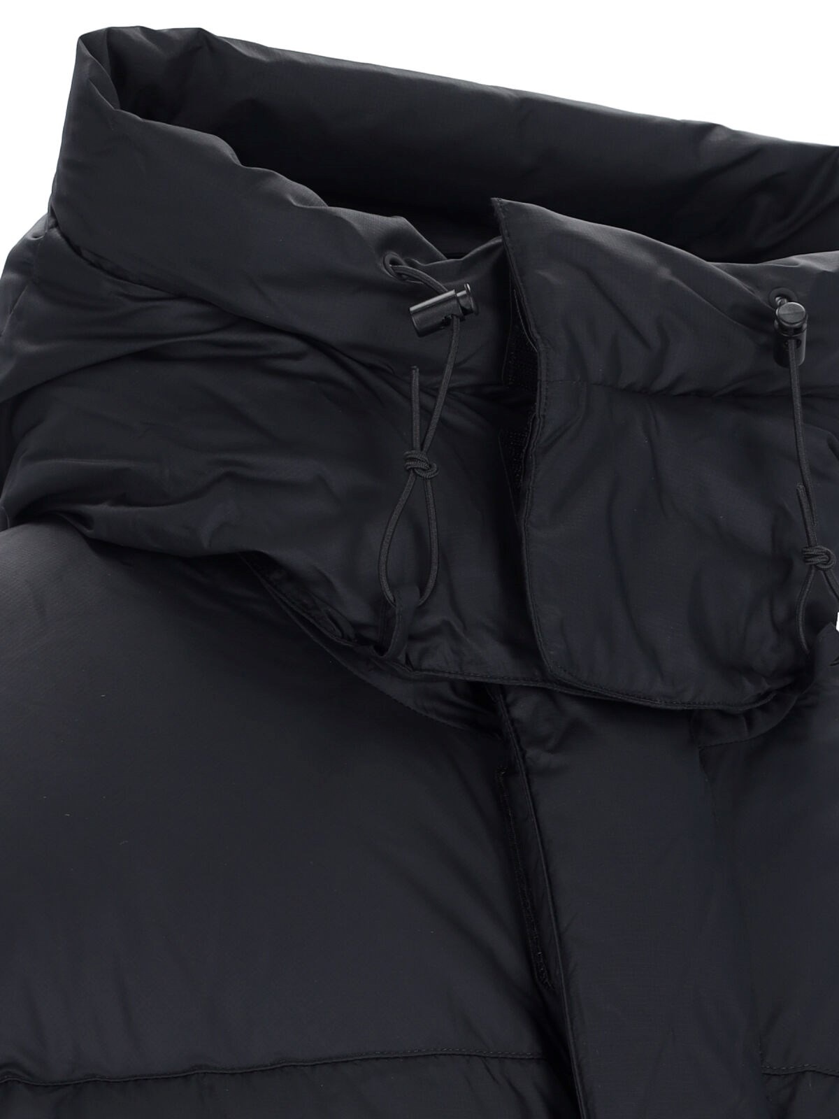 'HIMALAYAN BALTORO' DOWN JACKET - 5