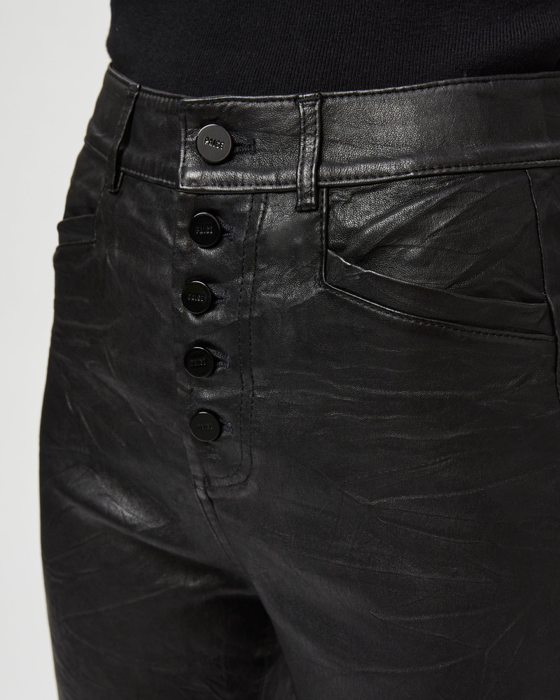 Stella Pant 3