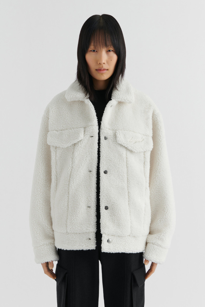 Baxter Jacket 2