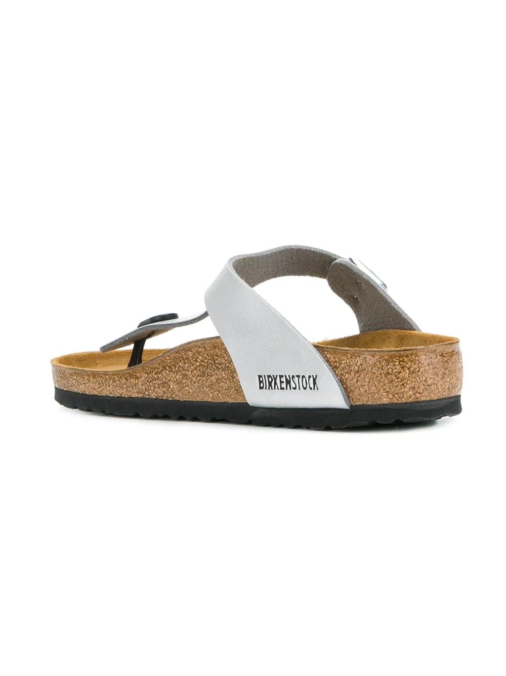 Gizeg sandals - 3