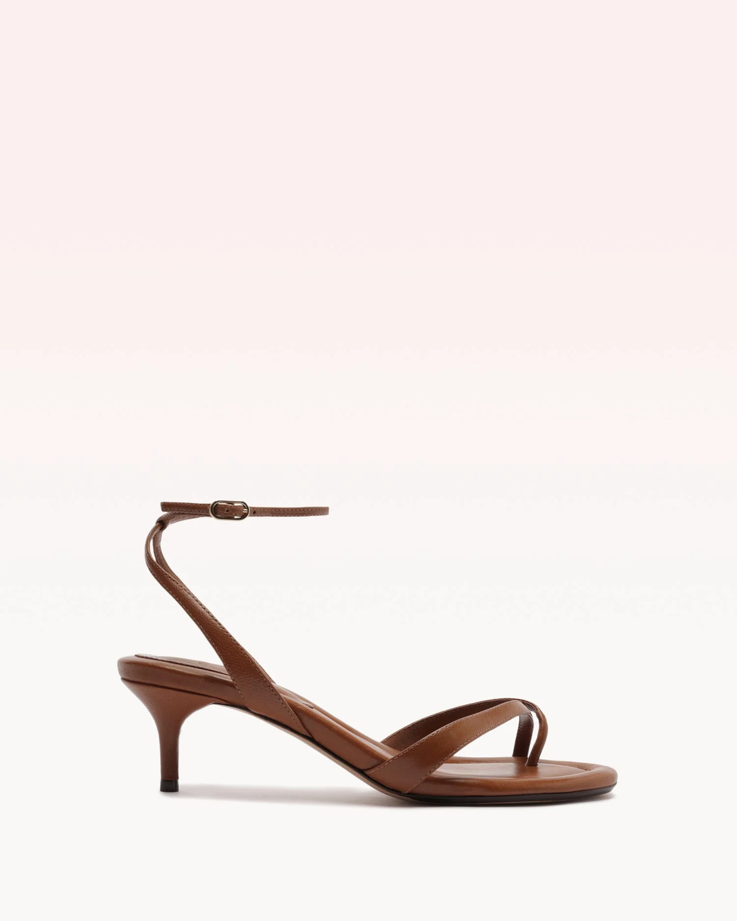 NELLY 50 ESPRESSO - 1