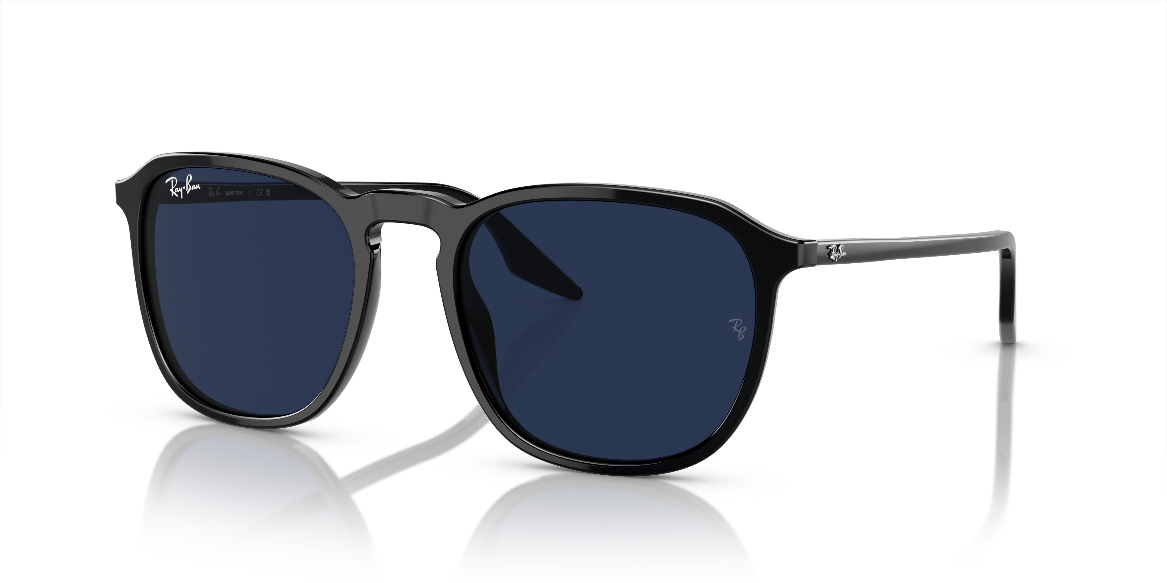 RB2203 TRANSITIONS® - 3