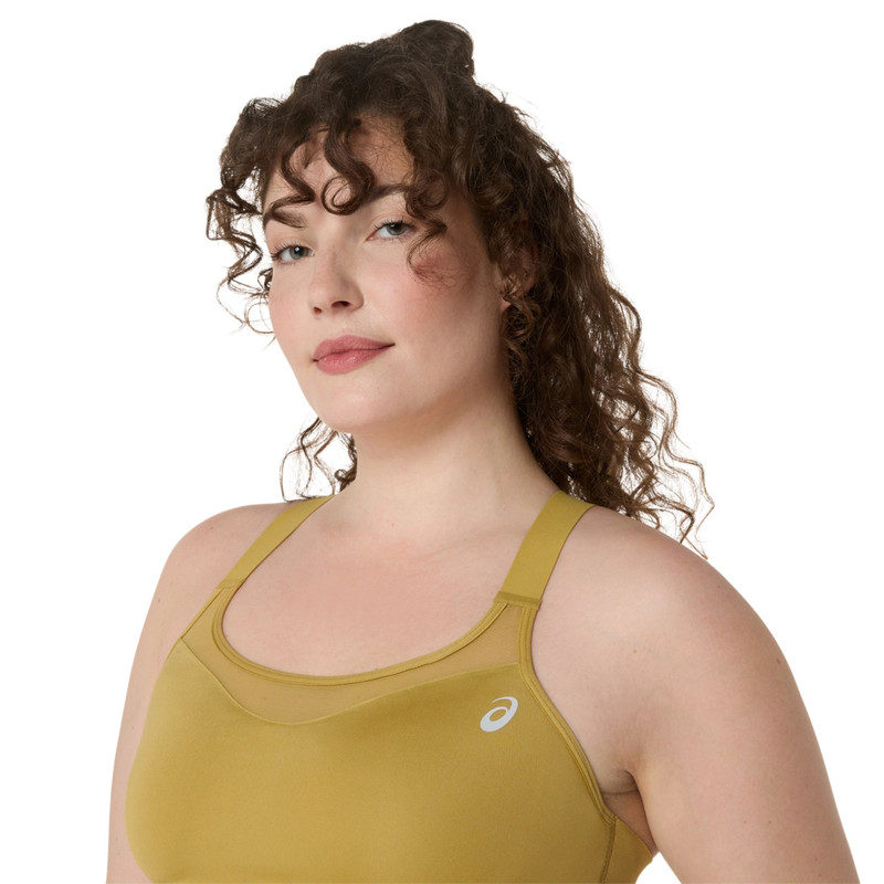 ROAD COMBINATION BRA 5