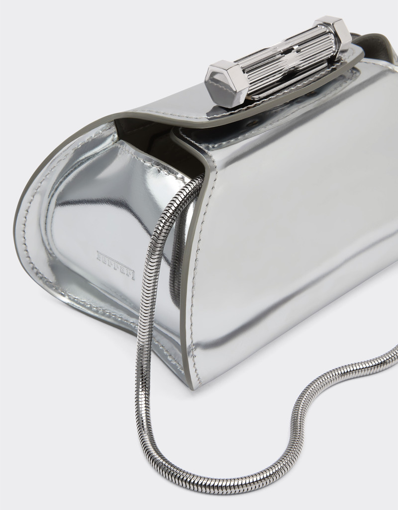 La Ferrari Dino Mini Bag 4