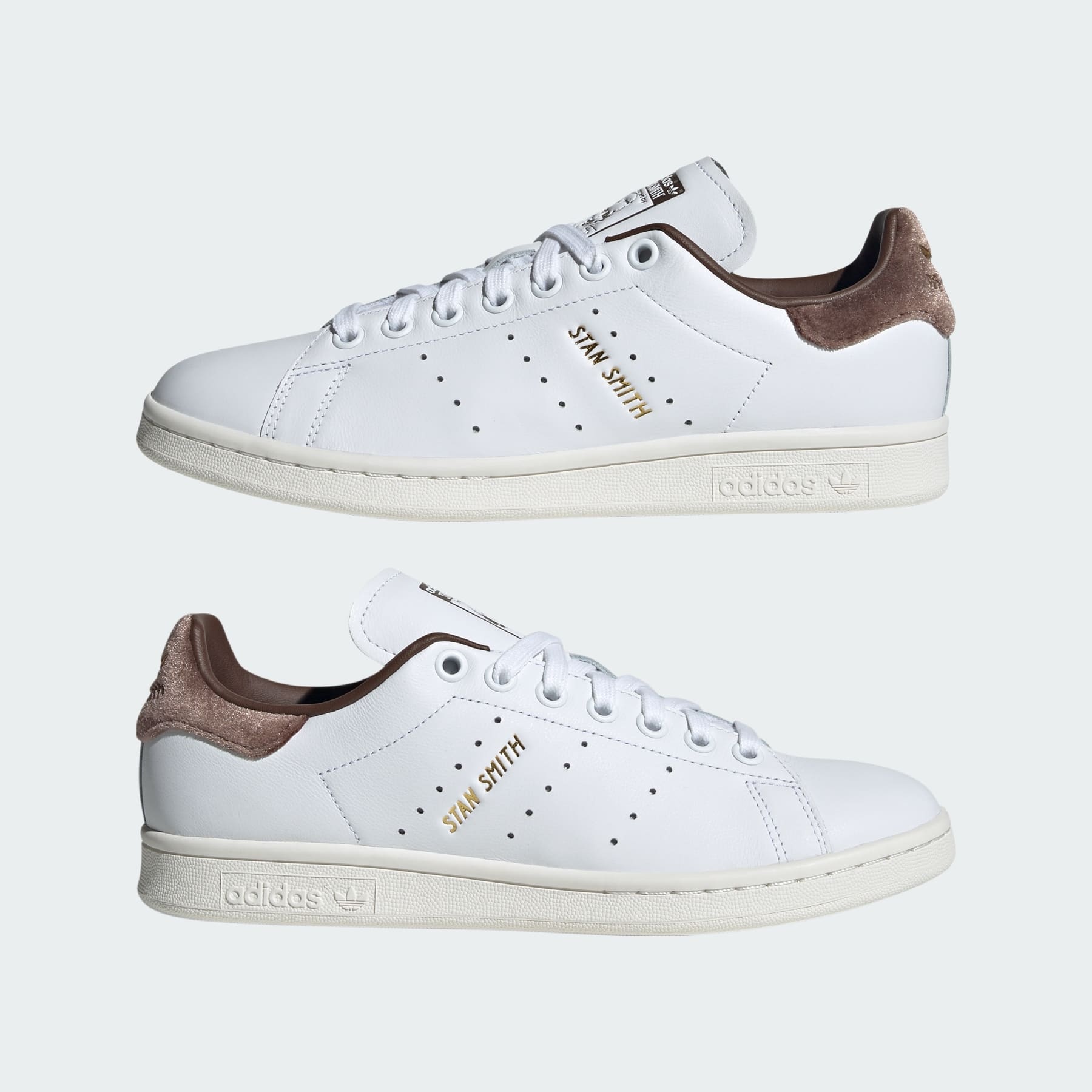 Zx 9000 Adidas Zx 5000 Blu Adidas Originals 2013 Fall/Winter ZX