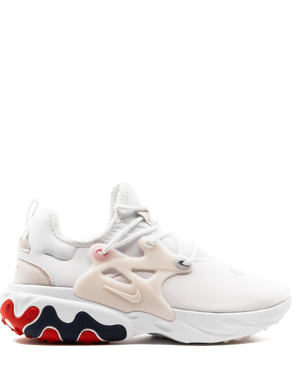 React Presto USA sneakers - 1