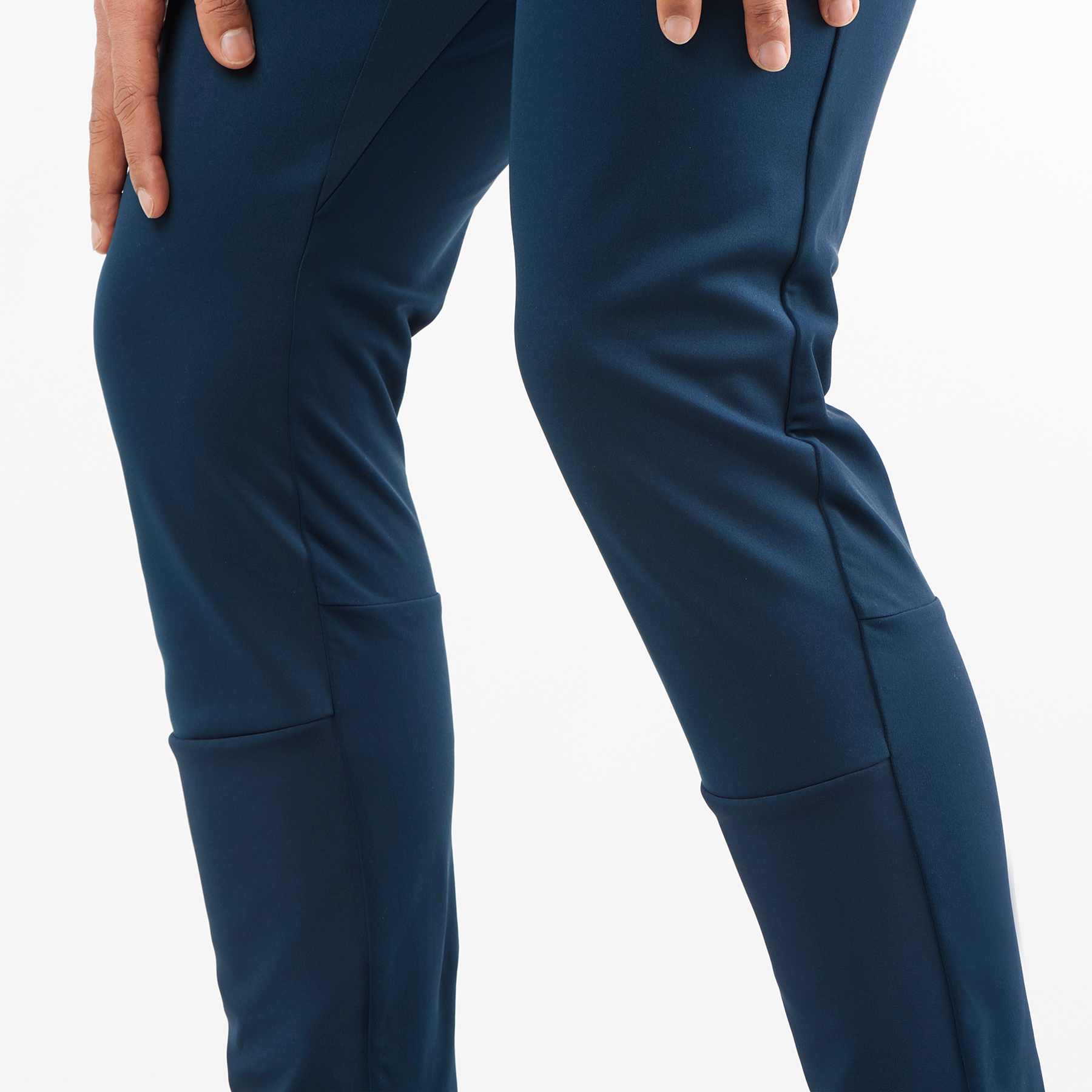 GORE-TEX INFINIUM™ WINDSTOPPER® - 4