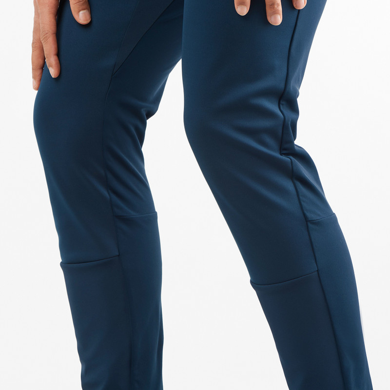 GORE-TEX INFINIUM™ WINDSTOPPER® 4