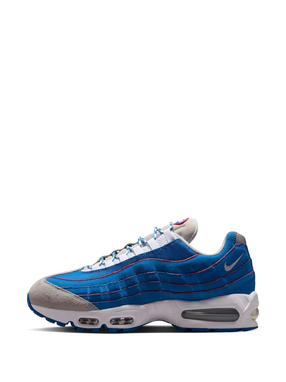 Air Max 95 sneakers - 1