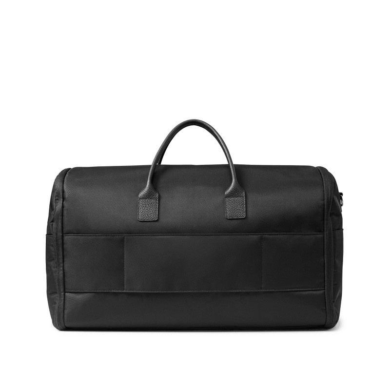 Carry All Garment Duffle 5