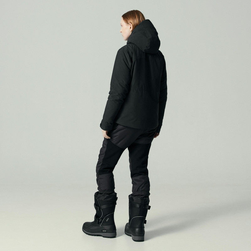 Skálafell GORE-TEX® INFINIUM™ Insulated W Jacket 5