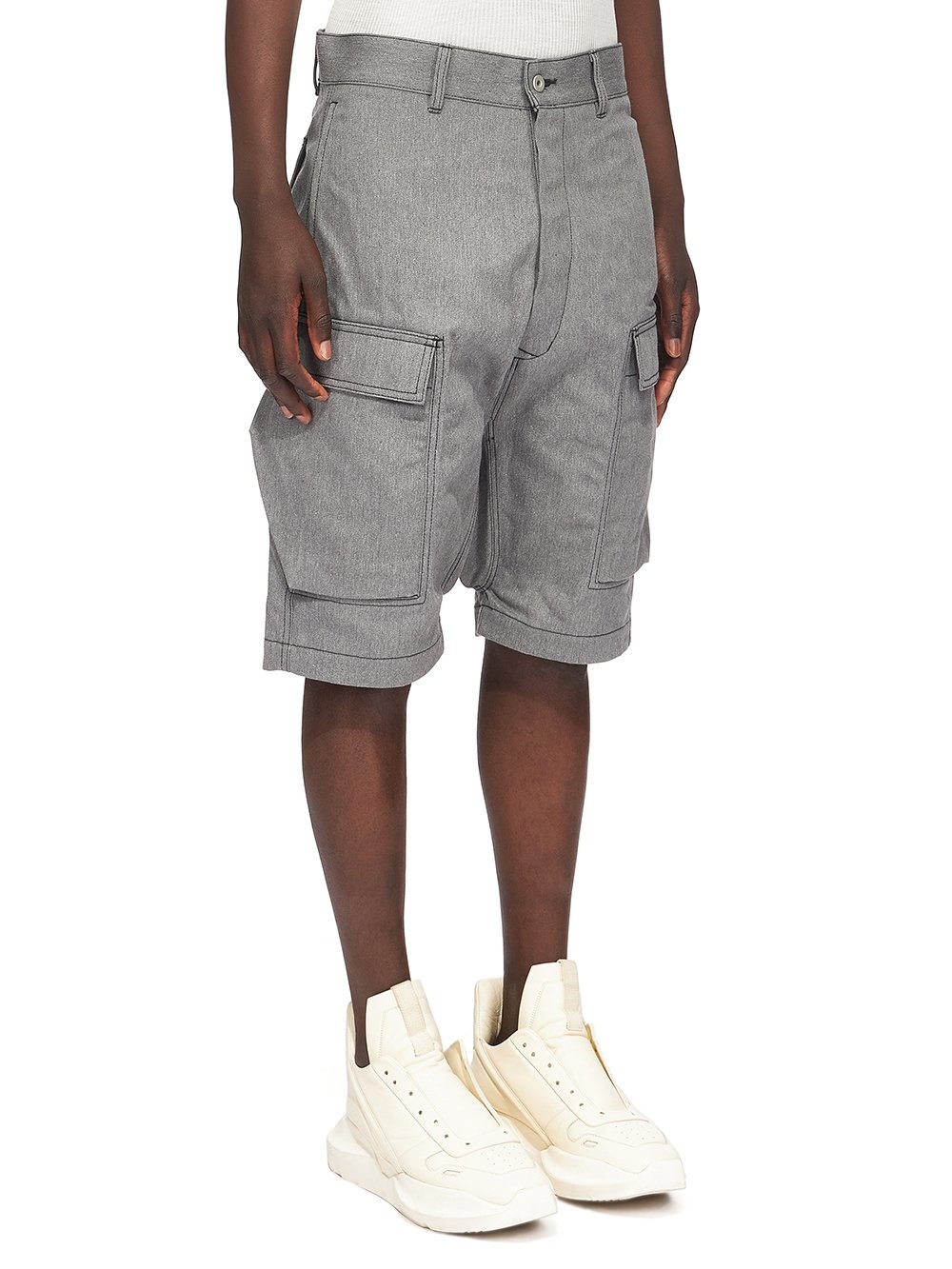 SHORTS - 2