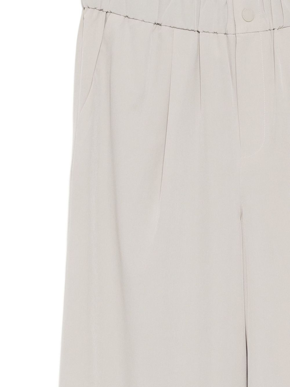 Kayson trousers - 3