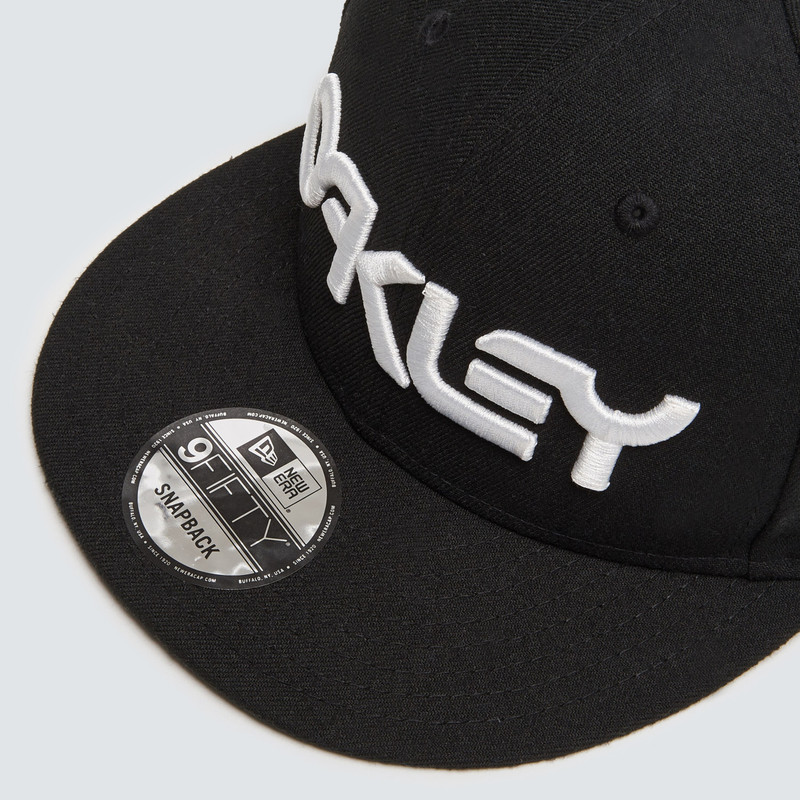 Mark II Novelty Snap Back 4