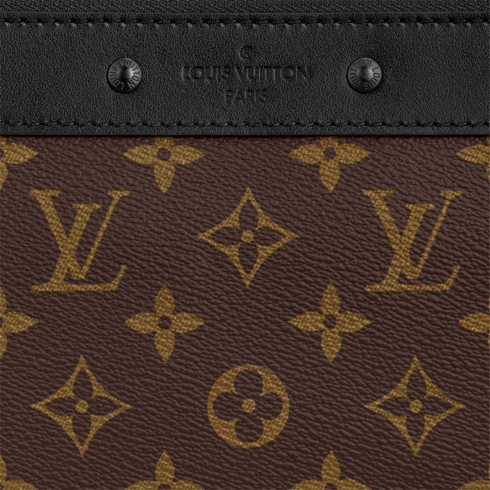 Pochette To-Go - 4