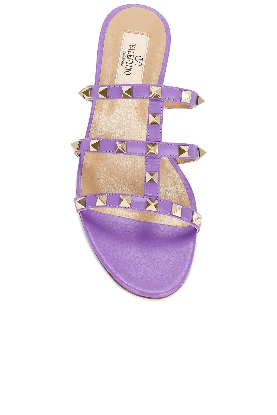Rockstud Slide - 4