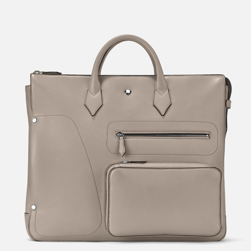 Meisterstück Selection Soft 24/7 bag 1