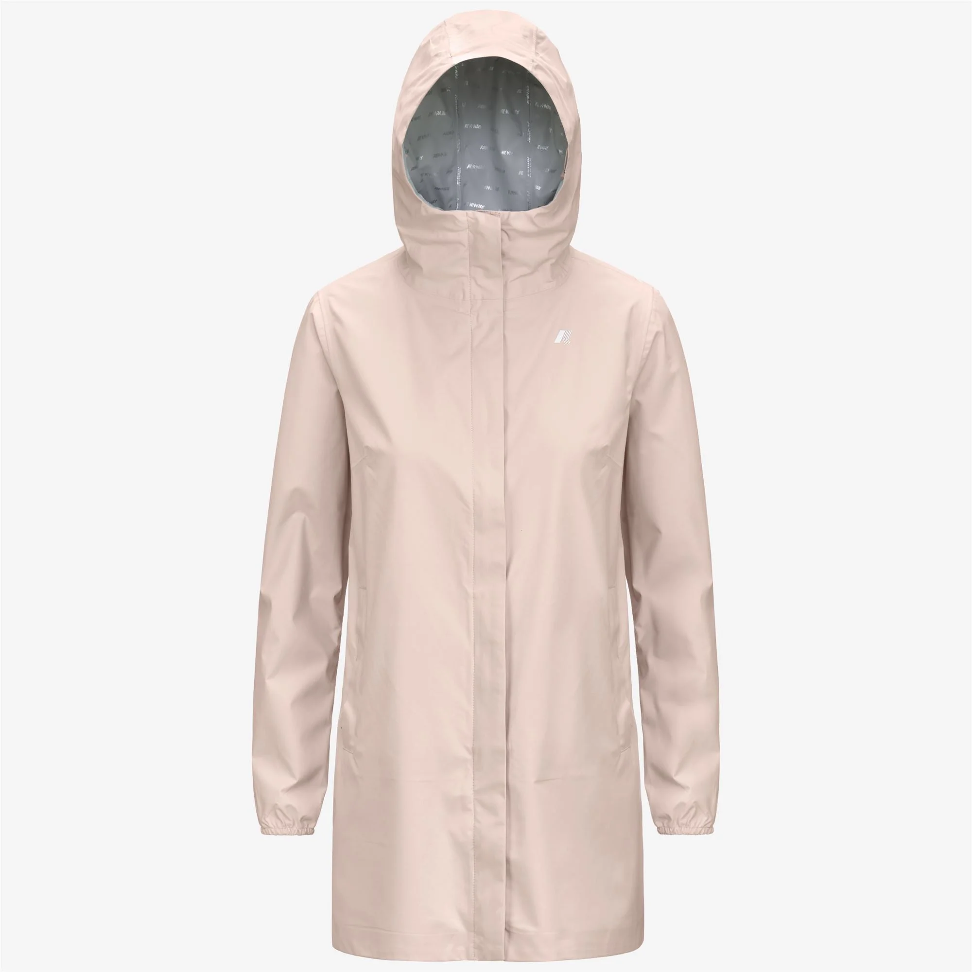 SOPHIE STRETCH DOT - 1