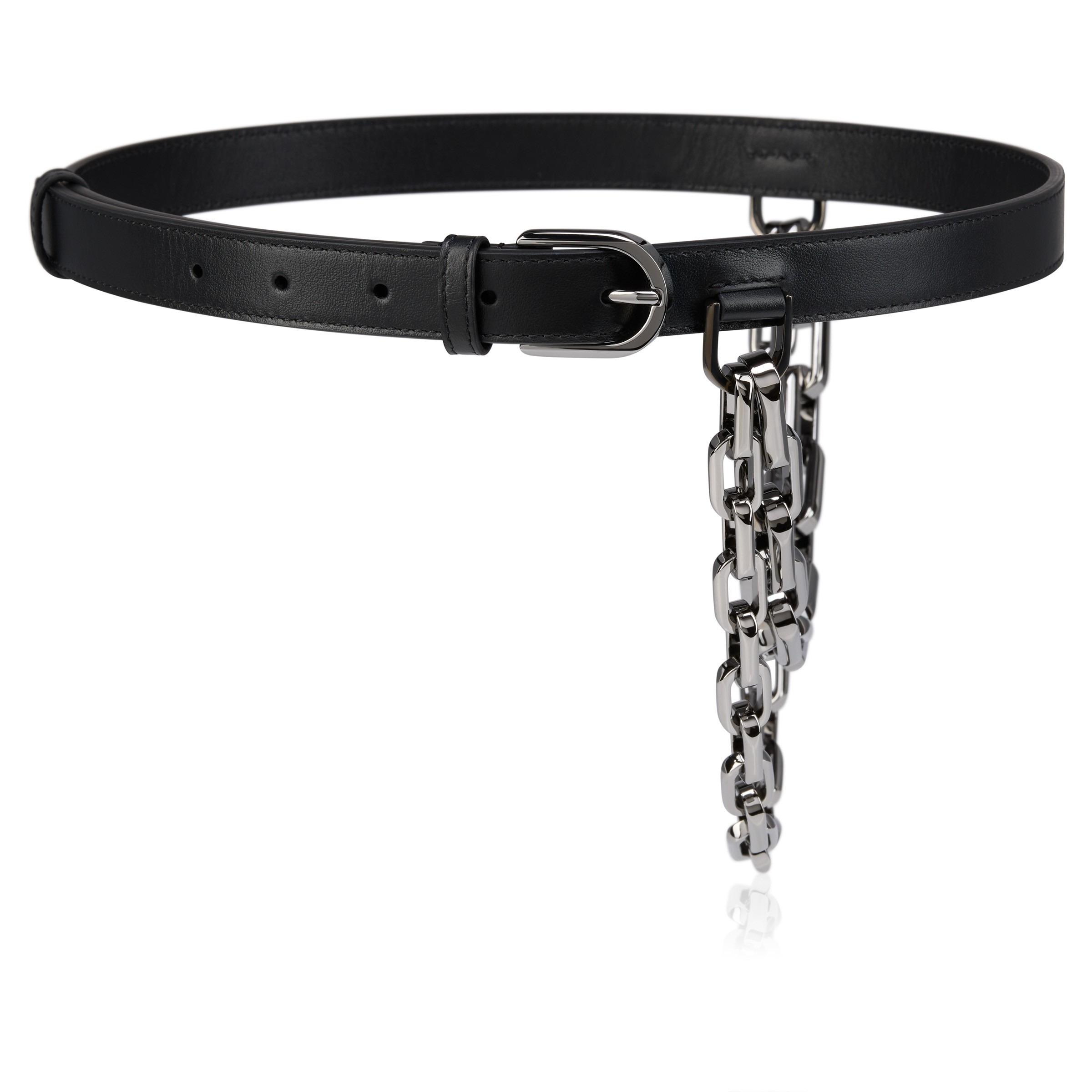 Chain - 2