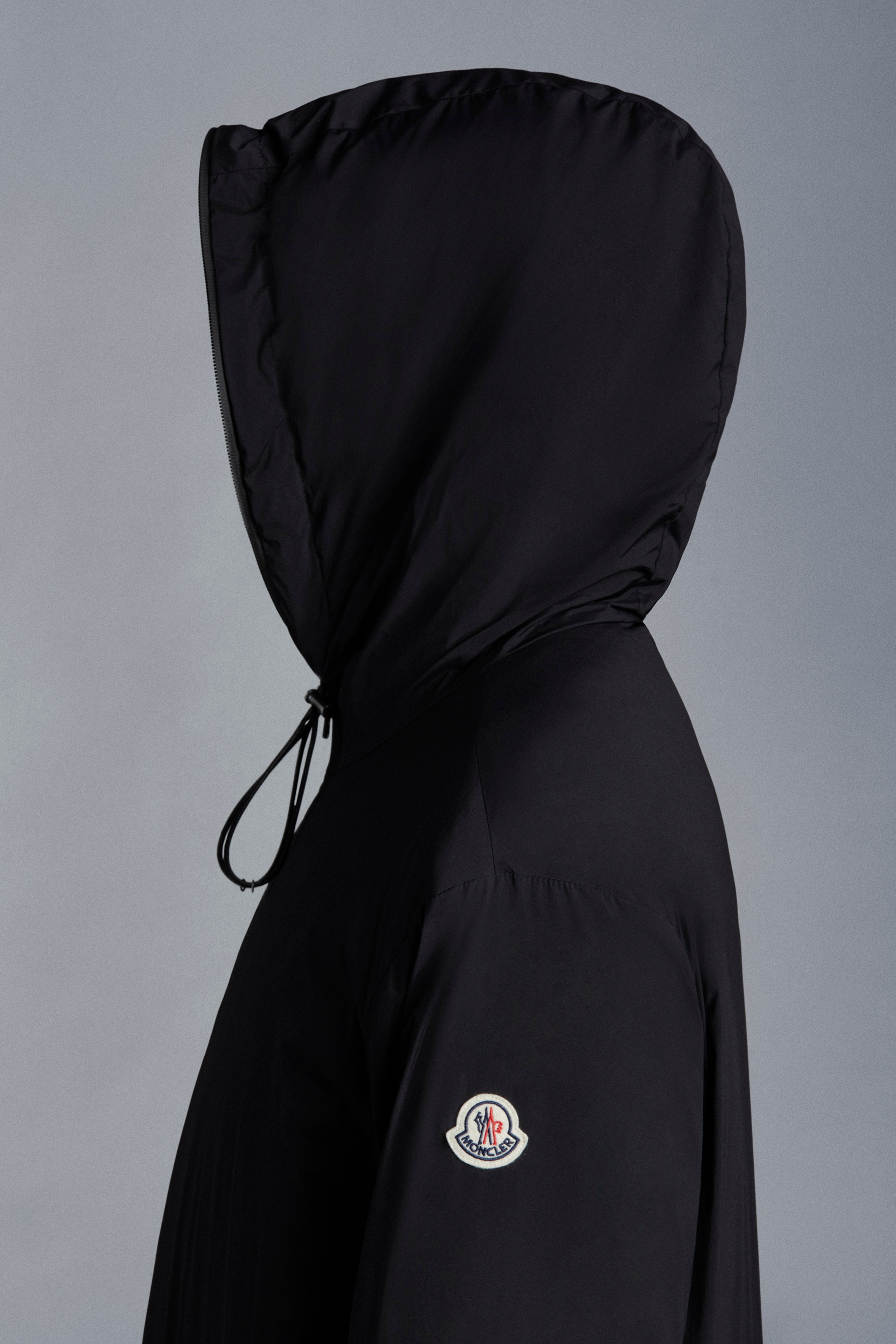 Gambier Parka - 4