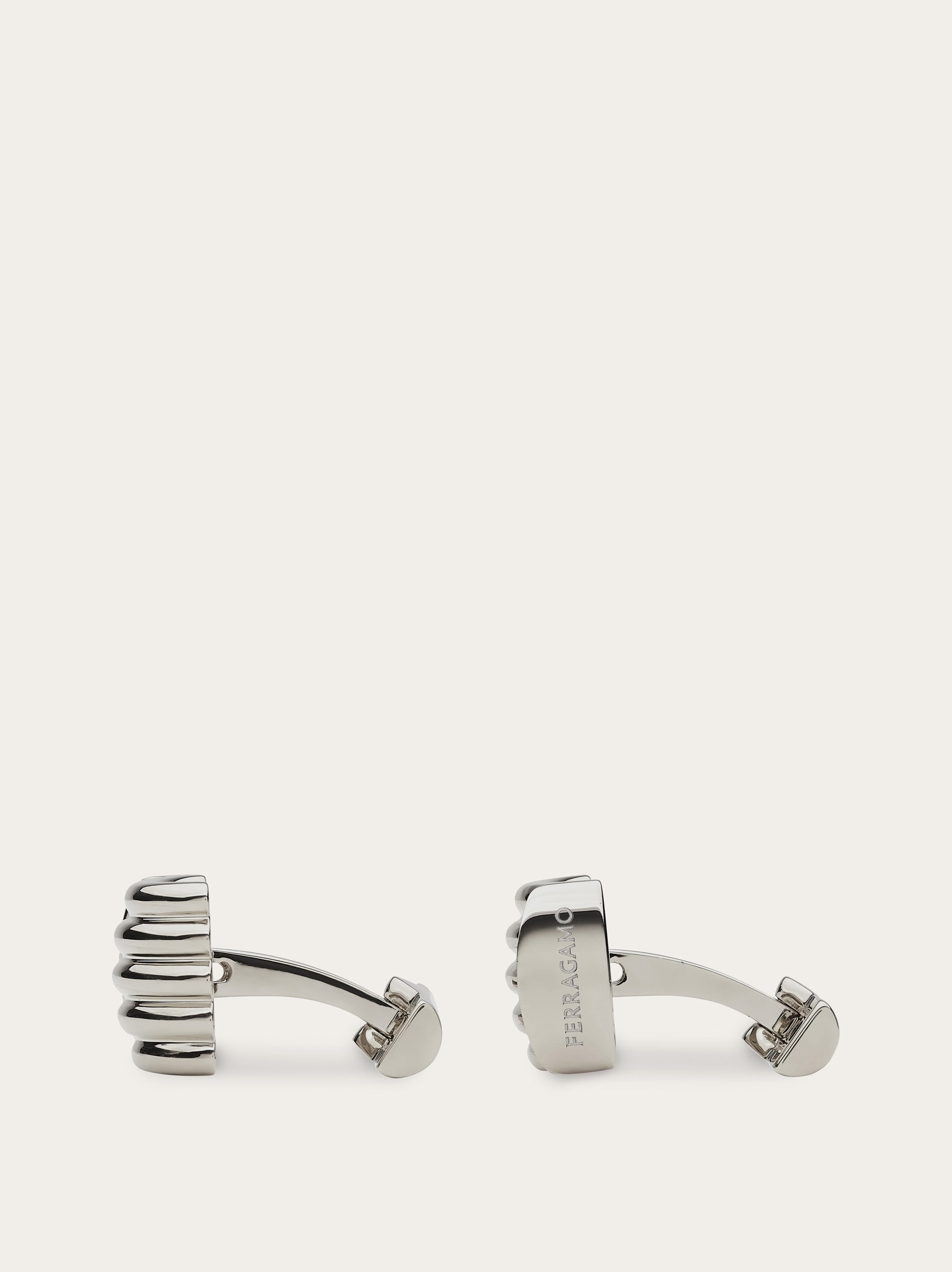 Cufflinks - 3