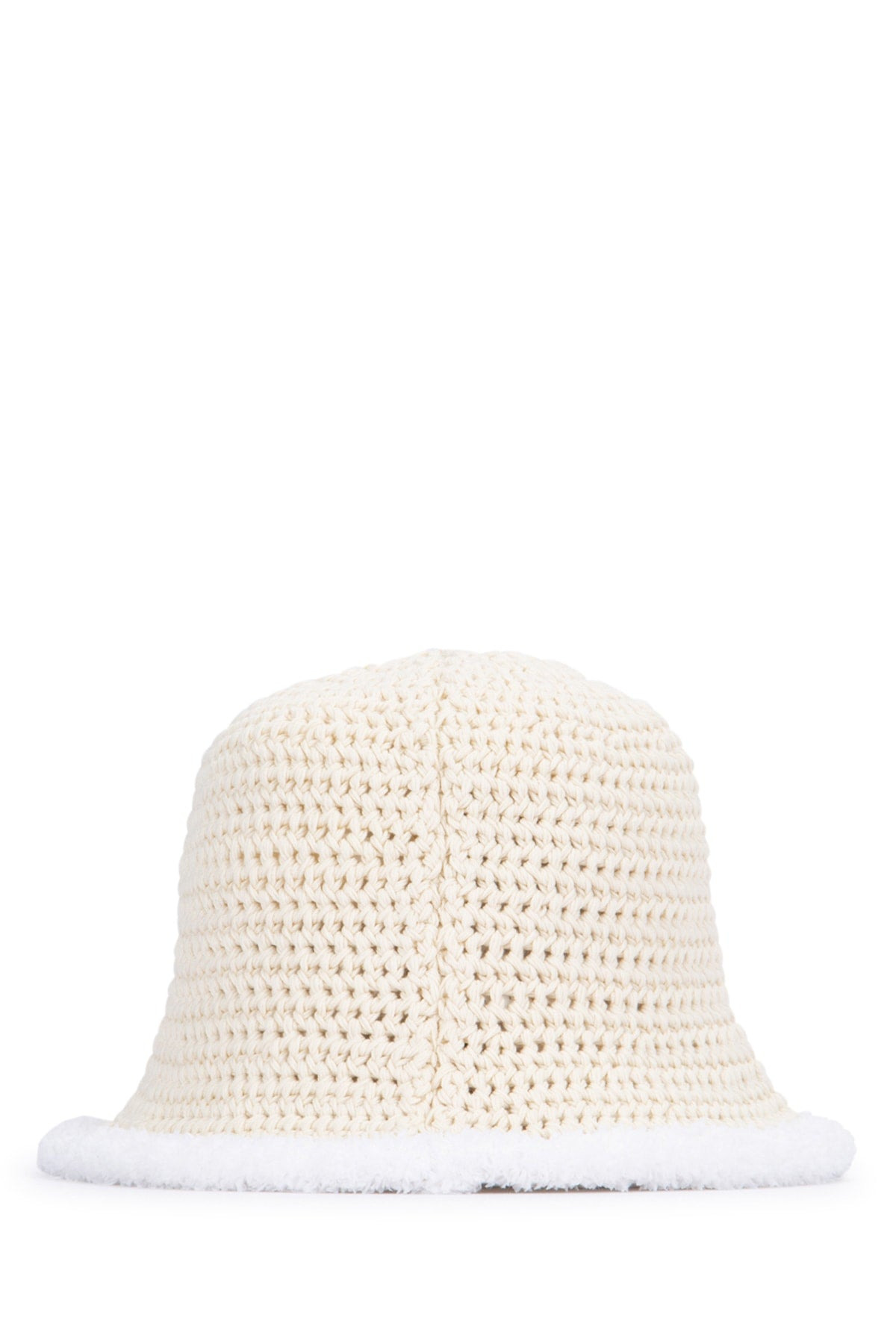 Jacquemus Women Le Bob Bordino - 3