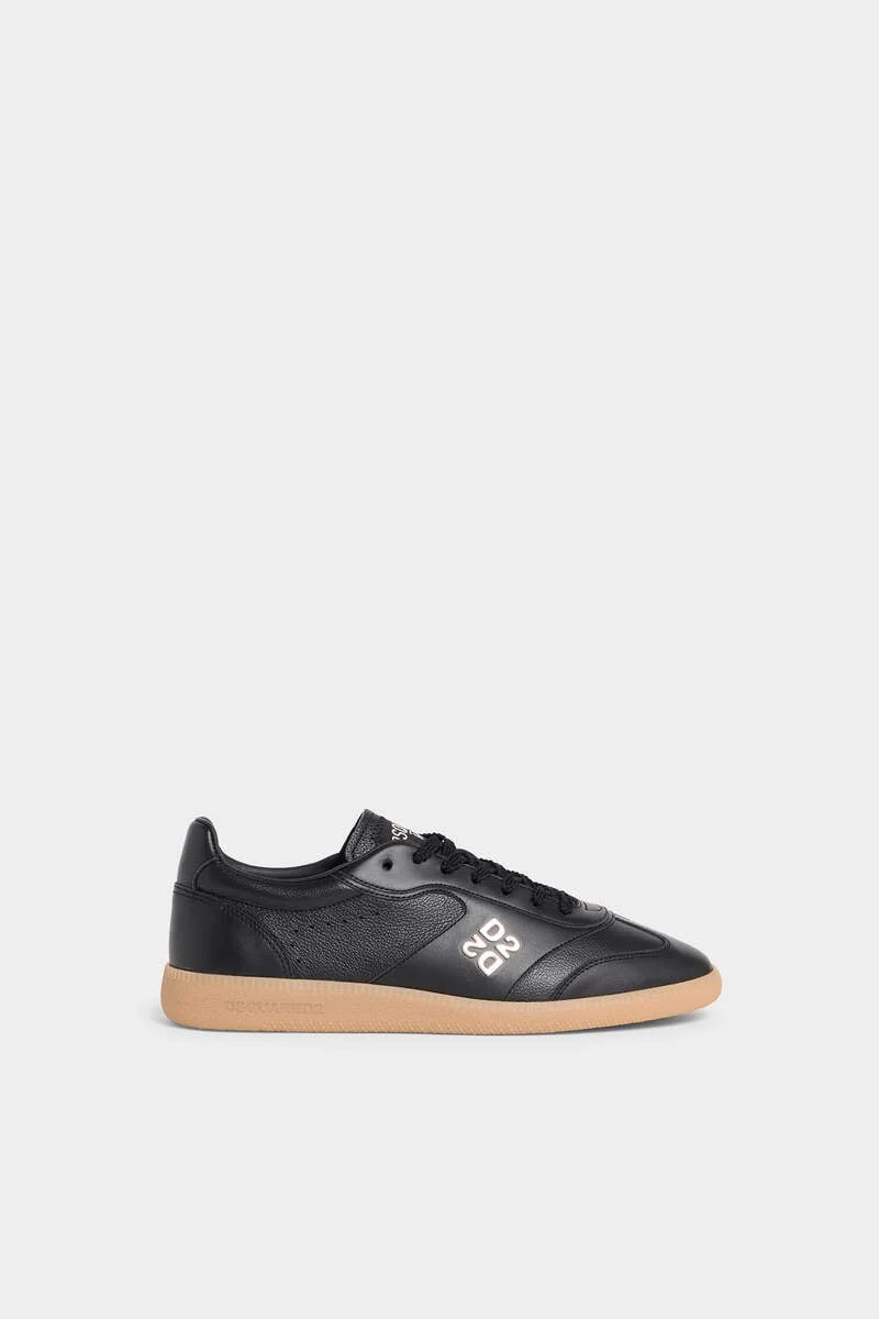 DSQUARED2 REBELS SNEAKERS - 1