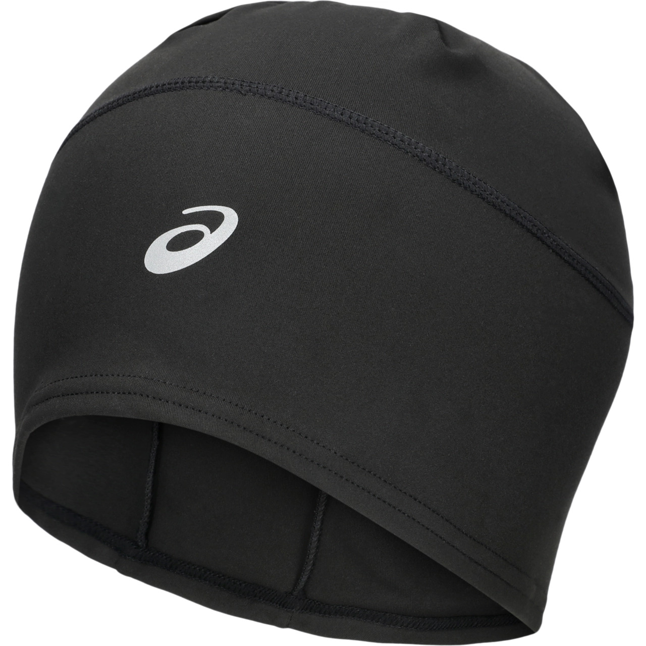 WINTER RUN BEANIE - 1