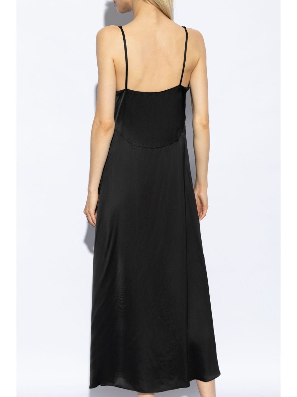 Junia maxi dress - 4