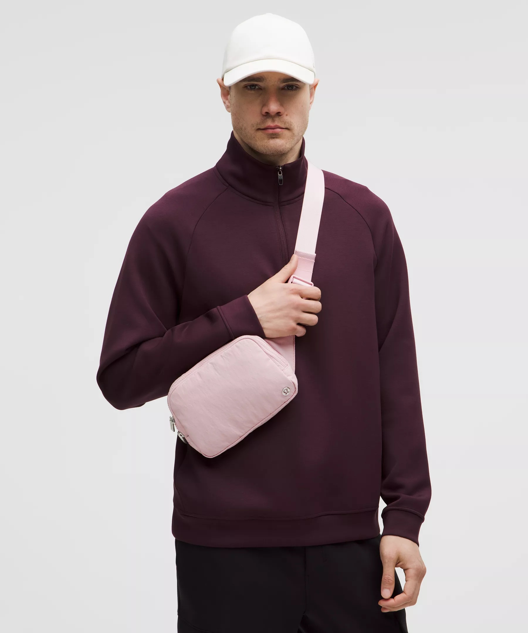 Everywhere Belt Bag Large 2L - 6