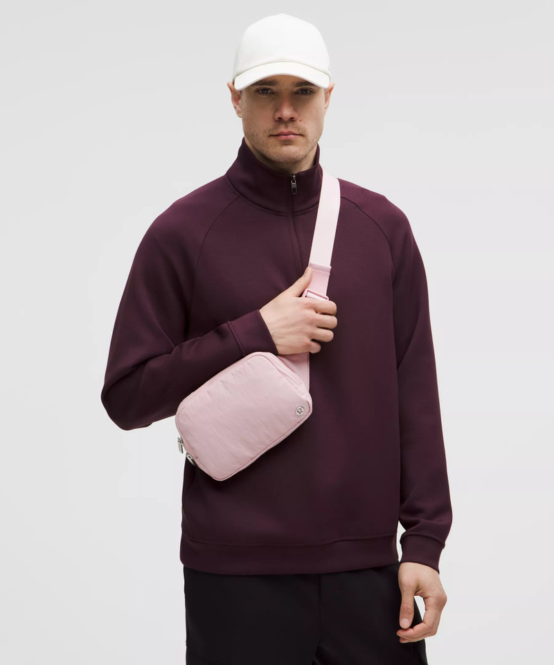 Everywhere Belt Bag Large 2L 6