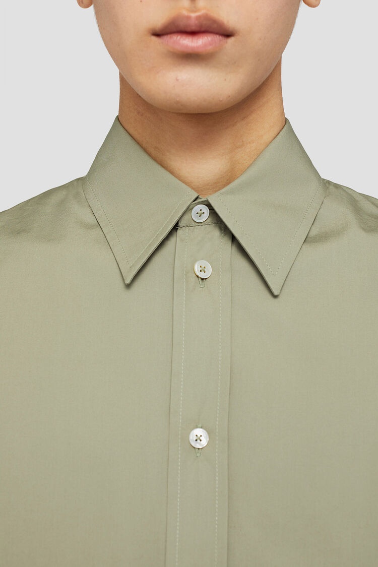 Shirt - 3